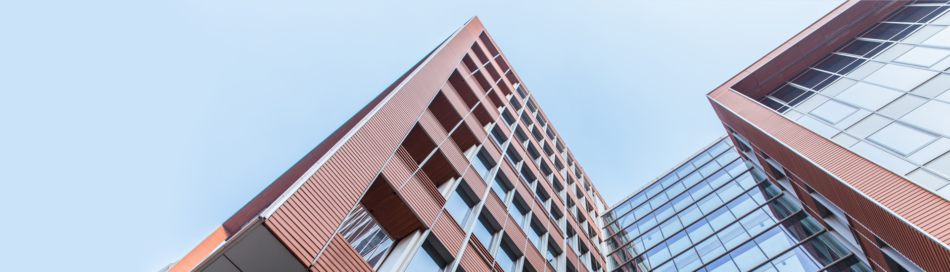 耀州区到香港物流公司,耀州区到台湾快递公司，耀州区澳门货运公司