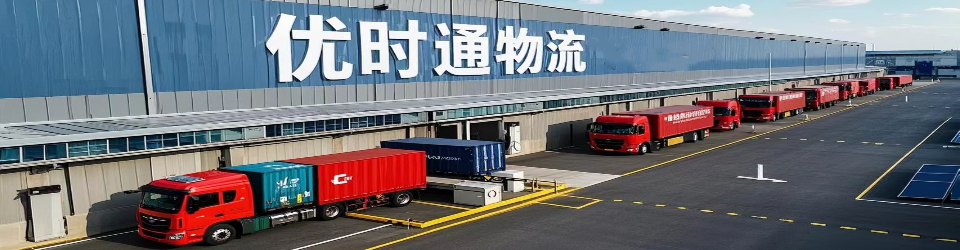 耀州区到香港物流公司,耀州区到台湾快递公司，耀州区澳门货运公司