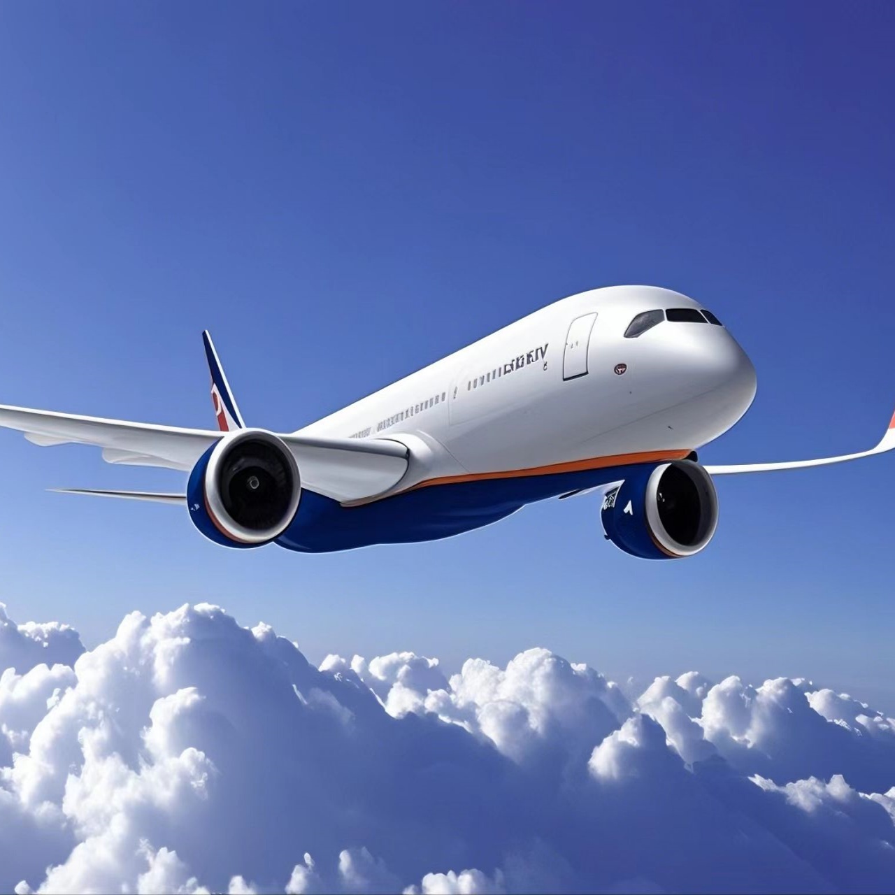 耀州区到北京空运当日达服务，航空快递如闪电，包裹当天送达